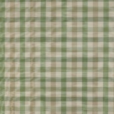 Ткань Colefax and Fowler fabric...