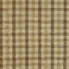 Ткань Colefax and Fowler fabric...