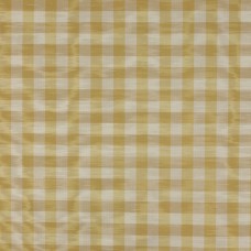 Ткань Colefax and Fowler fabric...