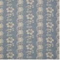 C-F Classic Prints