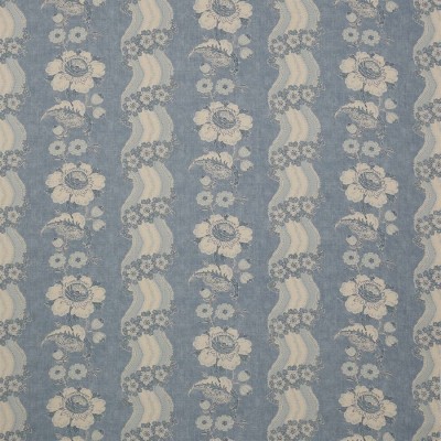 Ткань Colefax and Fowler fabric F3014-01 