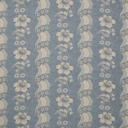 Ткань Colefax and Fowler fabric F3014-01 