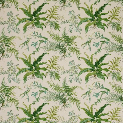 Ткань Colefax and Fowler fabric F3217-01 