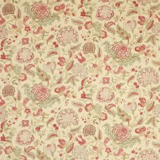 Ткань Colefax and Fowler fabric...