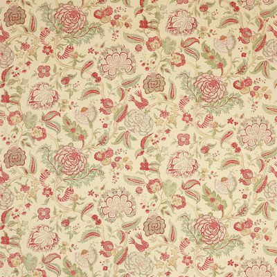 Ткань Colefax and Fowler fabric F3234-01 