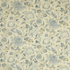 Ткань Colefax and Fowler fabric...