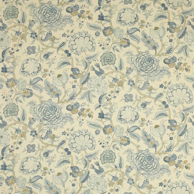 Ткань Colefax and Fowler fabric F3234-05 