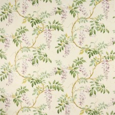 Ткань Colefax and Fowler fabric...