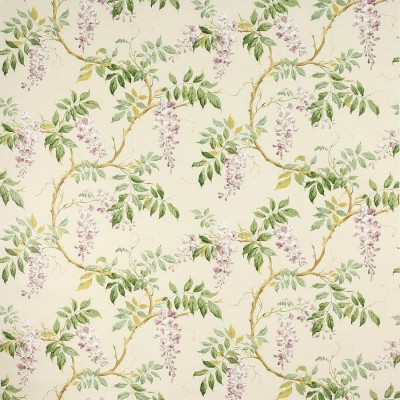 Ткань Colefax and Fowler fabric F3422-01 