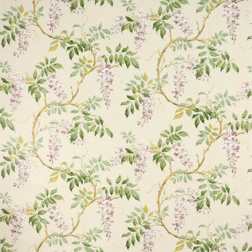 Ткань Colefax and Fowler fabric F3422-01 