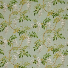 Ткань Colefax and Fowler fabric...