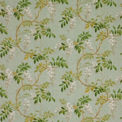 Ткань Colefax and Fowler fabric F3424-01 