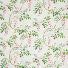 Ткань Colefax and Fowler fabric...