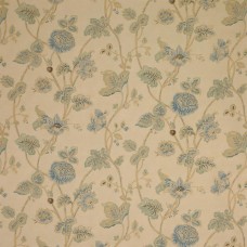 Ткань Colefax and Fowler fabric...