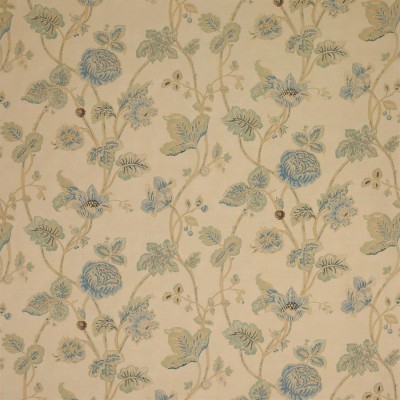 Ткань Colefax and Fowler fabric F3427-01 