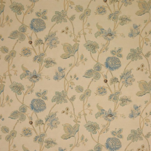 Ткань Colefax and Fowler fabric F3427-01 