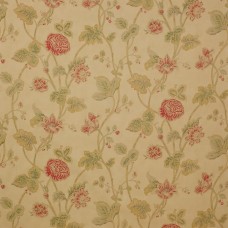 Ткань Colefax and Fowler fabric...