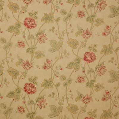 Ткань Colefax and Fowler fabric F3427-02 