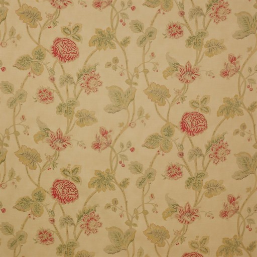 Ткань Colefax and Fowler fabric F3427-02 