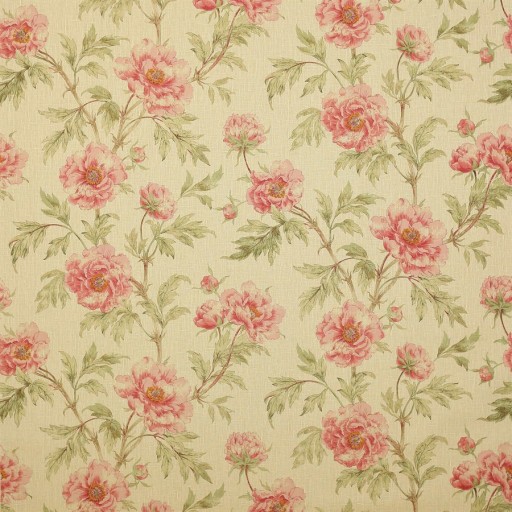 Ткань Colefax and Fowler fabric F3527-03 