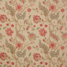 Ткань Colefax and Fowler fabric...