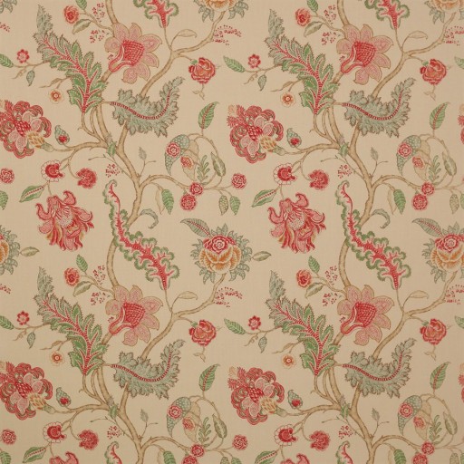 Ткань Colefax and Fowler fabric F3529-01 