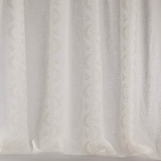 Ткань Colefax and Fowler fabric...