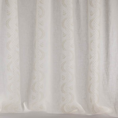 Ткань Colefax and Fowler fabric F3532-01 