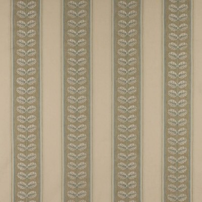 Ткань Colefax and Fowler fabric F3603-04 