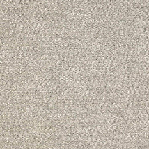 Ткань Colefax and Fowler fabric F3623-01 