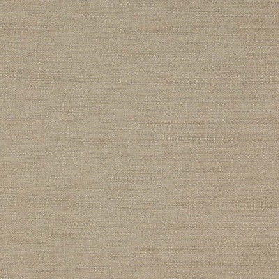 Ткань Colefax and Fowler fabric F3623-05 