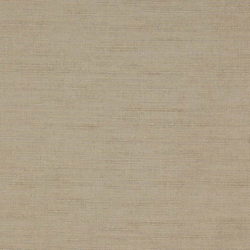 Ткань Colefax and Fowler fabric F3623-05 