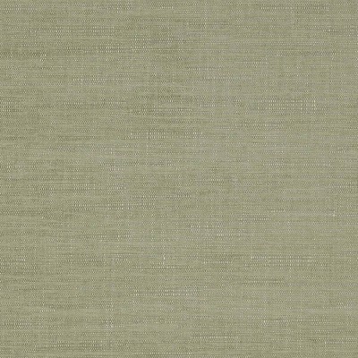 Ткань Colefax and Fowler fabric F3623-06 