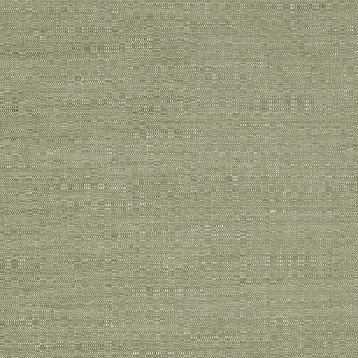 Ткань Colefax and Fowler fabric F3623-06 