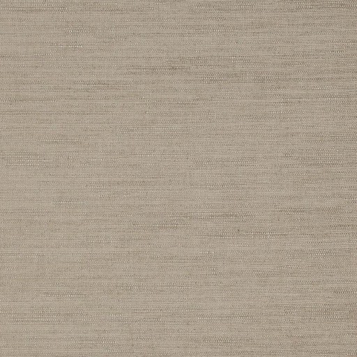 Ткань Colefax and Fowler fabric F3623-07