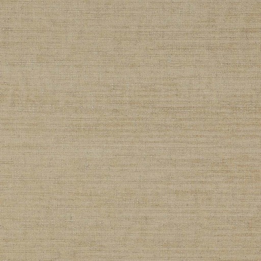 Ткань Colefax and Fowler fabric F3623-09 