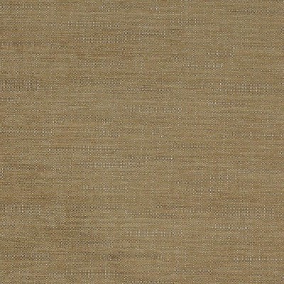 Ткань Colefax and Fowler fabric F3623-12 