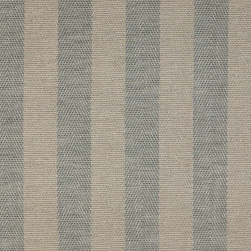 Ткань Colefax and Fowler fabric F3726-04 