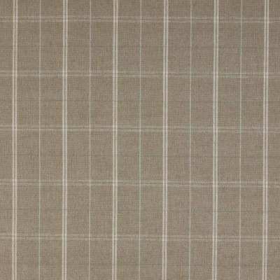 Ткань Colefax and Fowler fabric F3728-01 