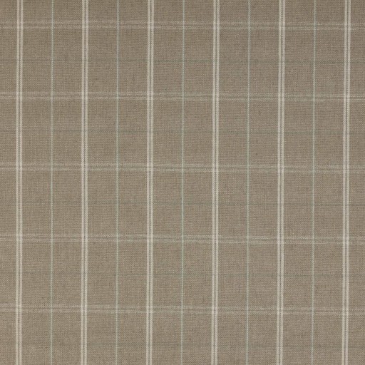 Ткань Colefax and Fowler fabric F3728-01 