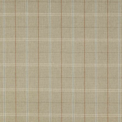 Ткань Colefax and Fowler fabric F3728-03 