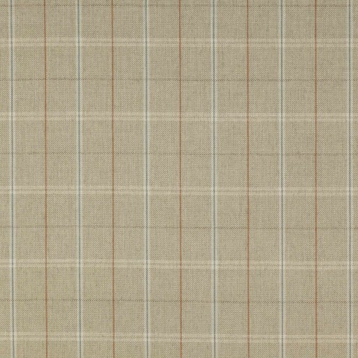 Ткань Colefax and Fowler fabric F3728-03 