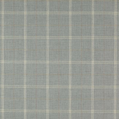 Ткань Colefax and Fowler fabric F3728-04 