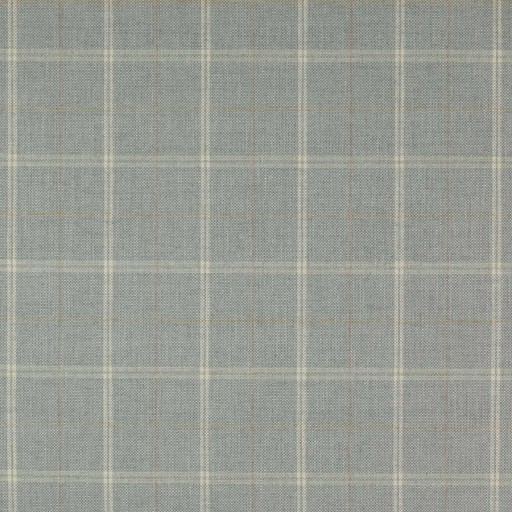 Ткань Colefax and Fowler fabric F3728-04 