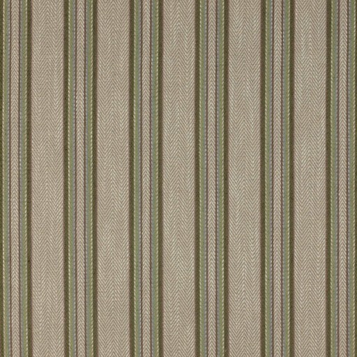 Ткань Colefax and Fowler fabric F3729-03 