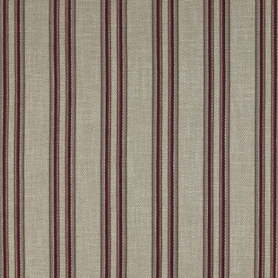 Ткань Colefax and Fowler fabric F3729-04 