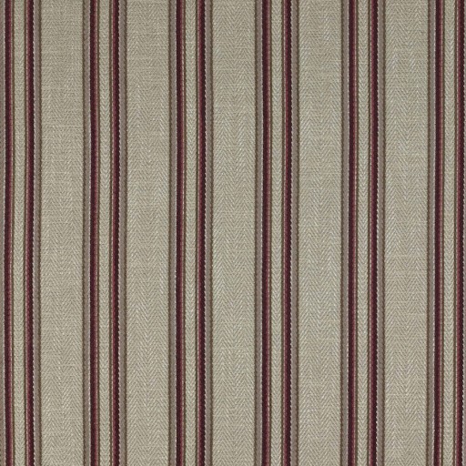 Ткань Colefax and Fowler fabric F3729-04 