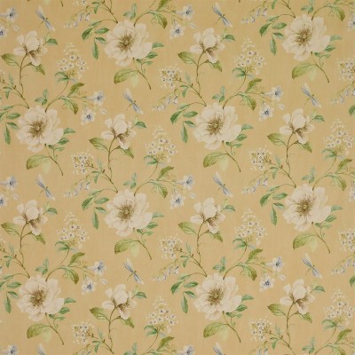 Ткань Colefax and Fowler fabric F3802-03 