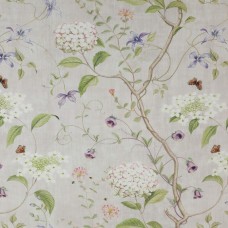 Ткань Colefax and Fowler fabric...