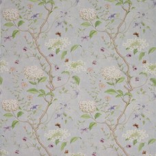 Ткань Colefax and Fowler fabric...